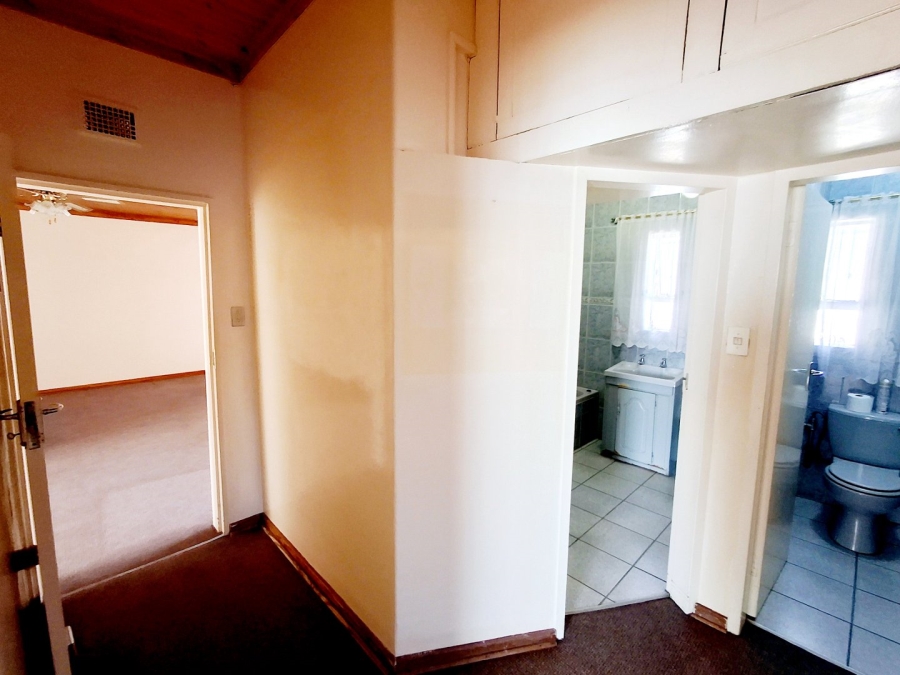 3 Bedroom Property for Sale in Sasolburg Ext 12 Free State